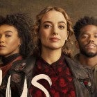 The Republic of Sarah