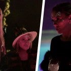 Sonja Morgan can't stand Ramona Singer's questions on 'The Real Housewives of New York City'