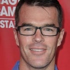 Ryan Sutter