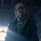 Madeline Brewer on The Handmaid's Tale