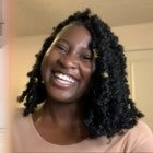 'God's Plan' Grad Destiny James Talks Role Drake Played in Her Education (Exclusive)  