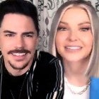 Tom Sandoval & Ariana Madix Talk ‘Pump Rules’ Return and How Show Will Handle Cast Exits (Exclusive)