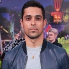Wilmer Valderrama