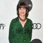 Christiane Amanpour