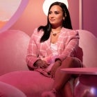 The Demi Lovato Show