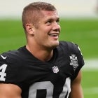 carl nassib