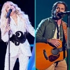 CMT Music Awards Best Moments