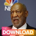 Bill Cosby Released From Prison, Allison Mack Sentenced To 3 Years