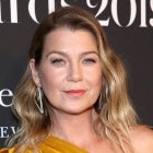 Ellen Pompeo
