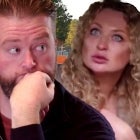 '90 Day Fiancé': Inside Natalie’s Meltdown During Confrontation With Mike’s Mom