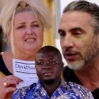 '90 Day Fiance': Angela’s Doctor Rejects Her for Facelift Surgery