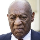 Bill Cosby Released From Prison: Celebs React to Overturned Conviction 