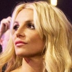 Britney Spears’ Court Battle: Biggest Bombshells and What Comes Next
