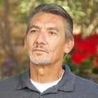 Naya Rivera's Dad Reflects on Her Legacy Ahead of First Father's Day Since Her Death (Exclusive)