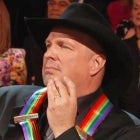 2021 Kennedy Center Honors: All the Performers Honoring Hollywood Legends