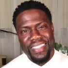 Kevin Hart Jokes His House Is ‘Loud Enough’ While Talking Possibility of More Kids (Exclusive)