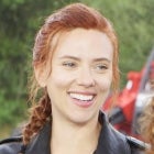 Behind the Scenes of ‘Black Widow’ With Scarlett Johansson and Florence Pugh (Exclusive)