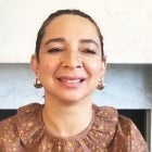 Maya Rudolph Teases Her Upcoming Villain Role in ‘Disenchanted’ (Exclusive)  