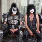Rock Legends KISS Share Never-Before-Heard Stories Ahead of New Documentary (Exclusive)  