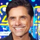 John Stamos Joins the Beach Boys for Fundraiser Performance (Exclusive)