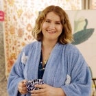 Watch Jillian Bell Move Into a HomeGoods Store for New Online Comedy Series