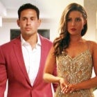 'The Bachelorette': Thomas Confronts Katie Following Accusations That He Wants to Be Next 'Bachelor'