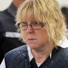 Watch a Sneak Peek of 'Cellmate Secrets: Joyce Mitchell' (Exclusive)