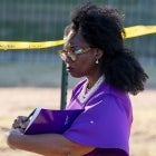 Journalist DeNeen Brown Reflects on Her Coverage of the Tulsa Massacre in ‘Rise Again’ (Exclusive)