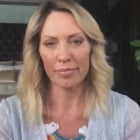 Braunwyn Windham-Burke on How She Found Out About 'RHOC' Firing and What's Next (Exclusive)