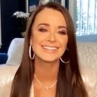‘RHOBH’: Kyle Richards on Kathy Hilton’s Breakout Season and the Erika Jayne Saga (Exclusive)