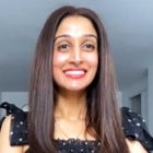 ‘Family Karma’: Anisha Ramakrishna Promises ‘Big D**k Energy’ in Season 2 (Exclusive)