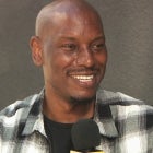 Tyrese Gibson on ‘F9’s Rumored Space Scene and Having Two Attractions at Universal Studios (Exclusive)