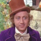 'Willy Wonka' Cast Shares Behind-the-Scenes Secrets From Filming 50 Years Ago (Exclusive)
