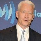 Why Anderson Cooper Got 'Really Pissed' at Ex Benjamin Maisani During Work Trip Away From Son Wyatt