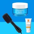Best Prime Day Beauty Deals