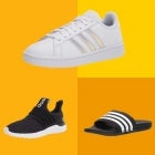 Best Prime Day Shoes