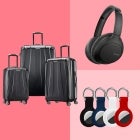 Best Travel Gear