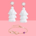 Best Prime Day Jewelry Deals