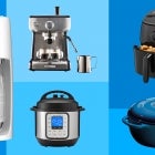 Prime Day Kitchen Appliances_2
