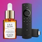 Prime Day Deals under 30 square