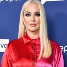 Erika Jayne