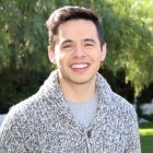 David Archuleta