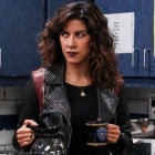 Stephanie Beatriz Brooklyn Nine-Nine