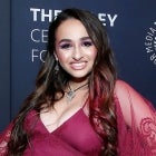 JAZZ JENNINGS