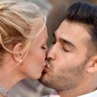 Britney Spears Sam Asghari 