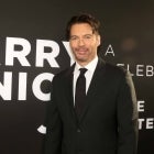 Harry Connick Jr