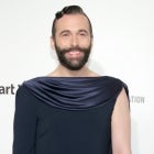  Jonathan Van Ness