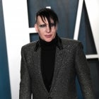 Marilyn Manson