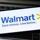 walmart 