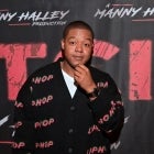 Kyle Massey
